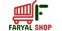 Faryal Shop